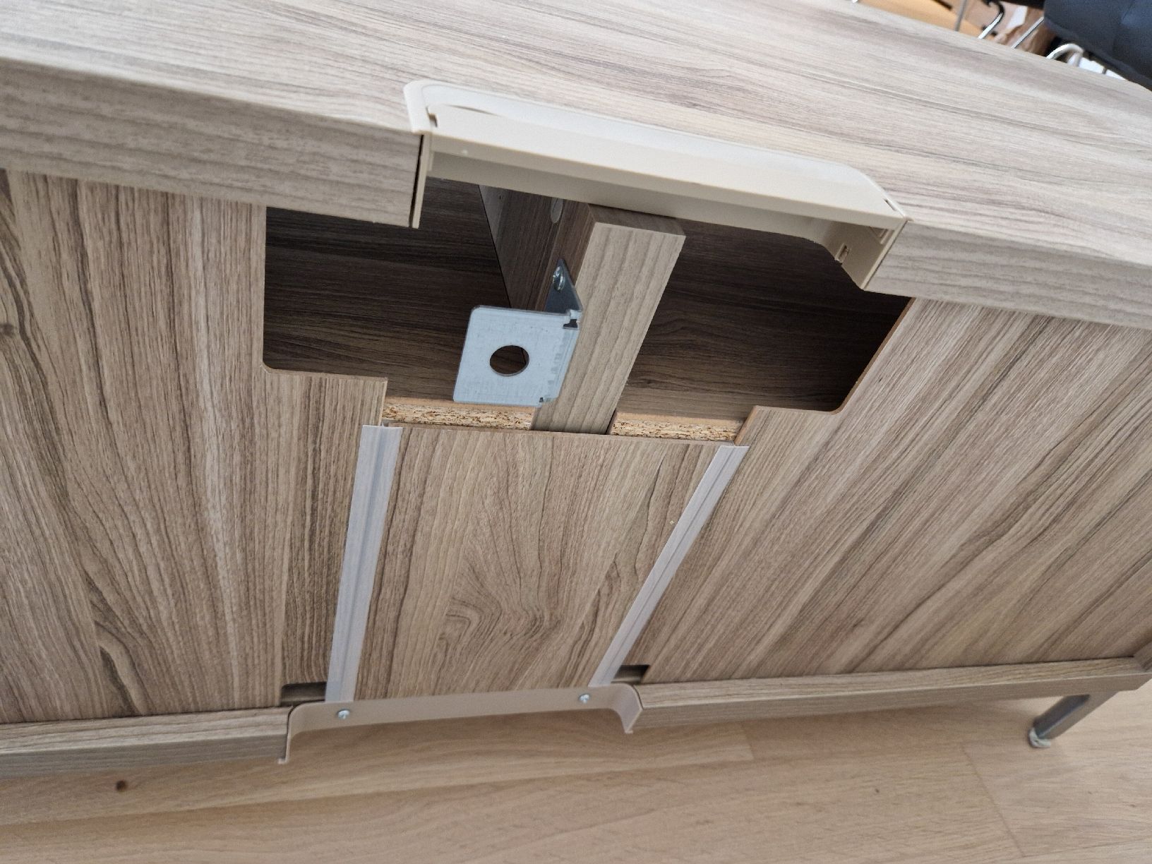 TV Möbel: TV Möbel – Gebraucht aus Zell ZH von rah_q6gm 5