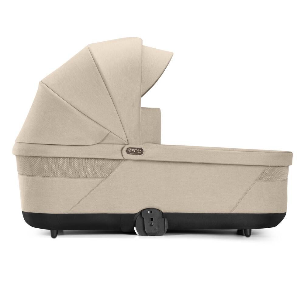 Culle: CYBEX Gold - Cot S Lux - mit original Box – Nuovo (secondo la descrizione) da Wallisellen venduto da joaosilva94 1