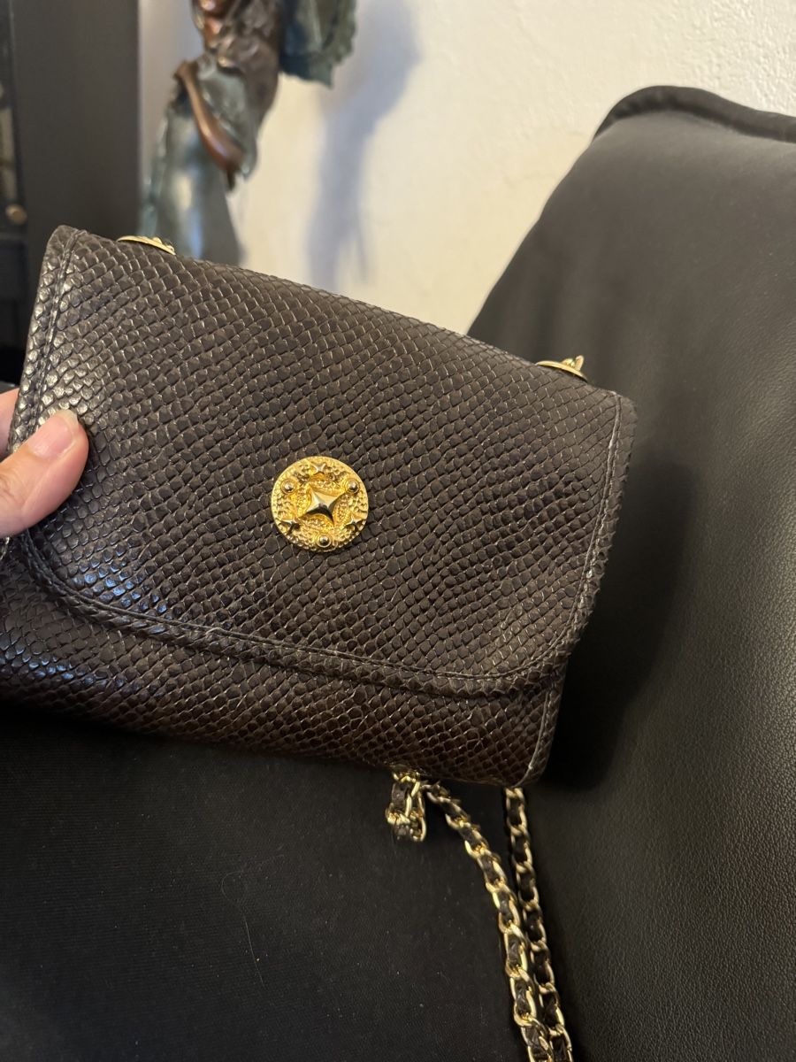 Borse da donna: Tasche – Usato da Obfelden venduto da tan_9lj9 7