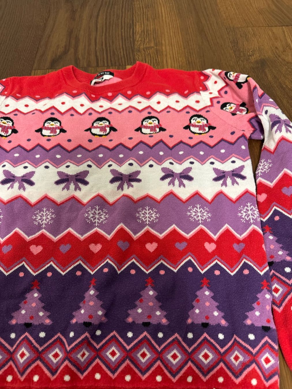 We Maglioni & Felpe: WE Pullover Grösse 158 – Usato da Brunnen venduto da annitime 1