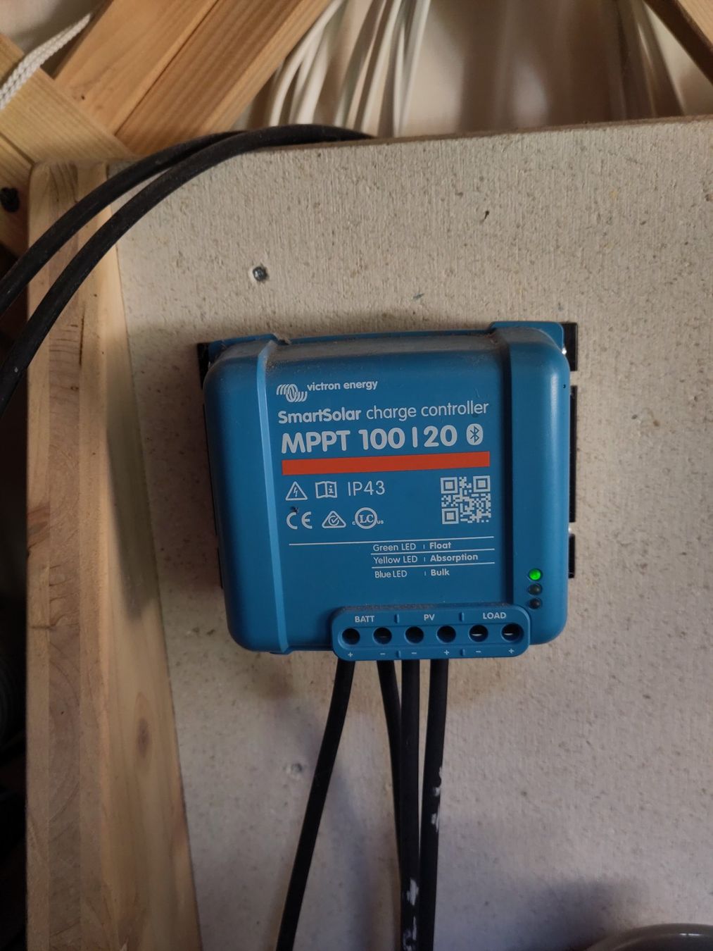 Dispositivi a energia solare: Solarmodul / Photovoltaik Paneel – Usato da Wilen b. Wollerau venduto da mooontjen 2