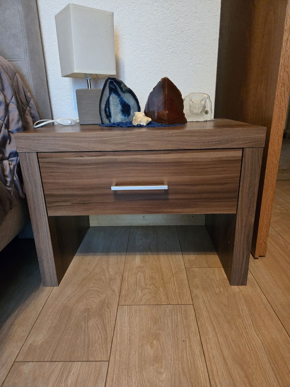 Pfister Armadi: Schlafzimmer ohne Bett – Usato da Oberkulm venduto da FLAME22