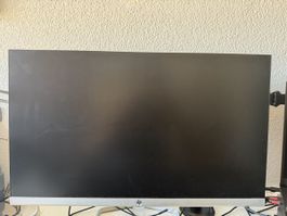 PC Monitor 20 inch