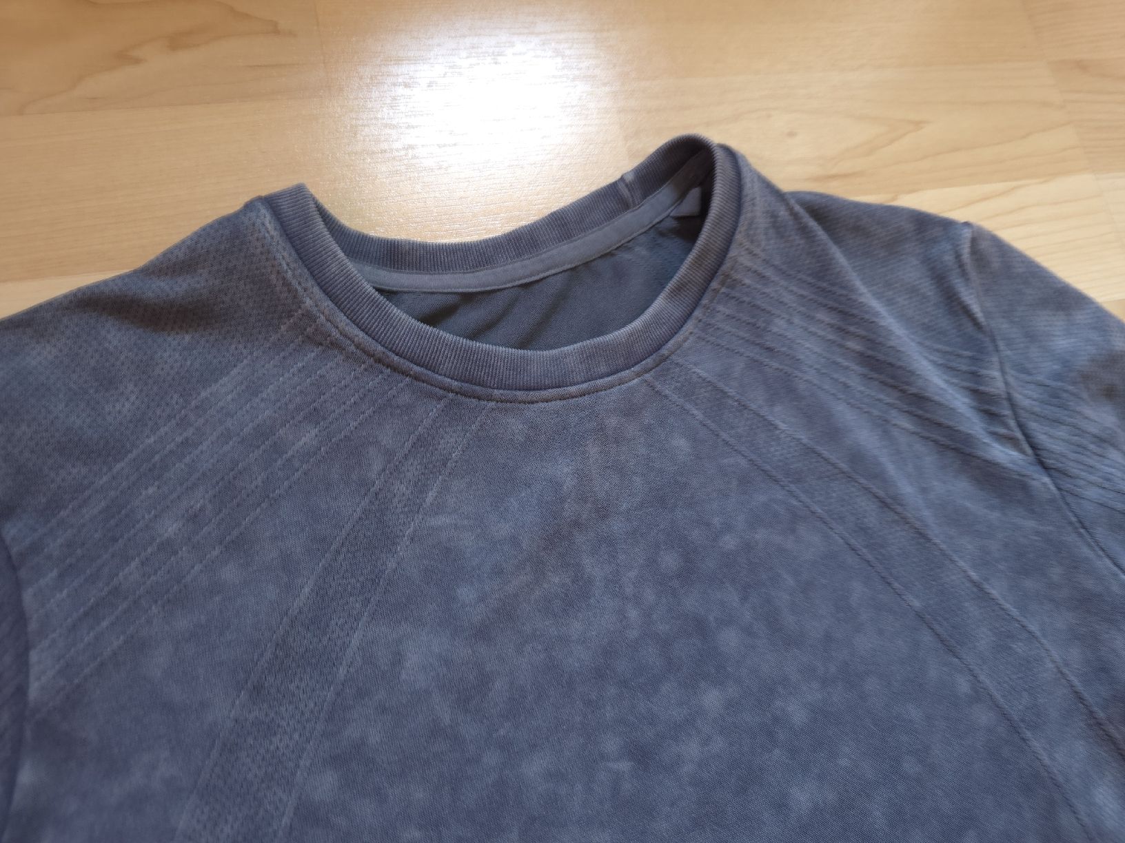 T-shirt: Sport T-shirt Gr M – Usato da Interlaken venduto da NataliiaS 3