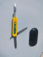 Victorinox Taschenmesser aus Sammlung