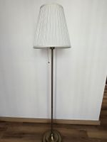 Ikea Stehlampe ASTRID
