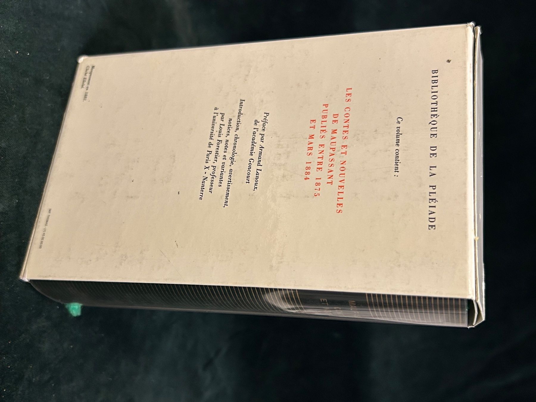 Libri: Buch – Usato da Thalwil venduto da Polichimelle 2