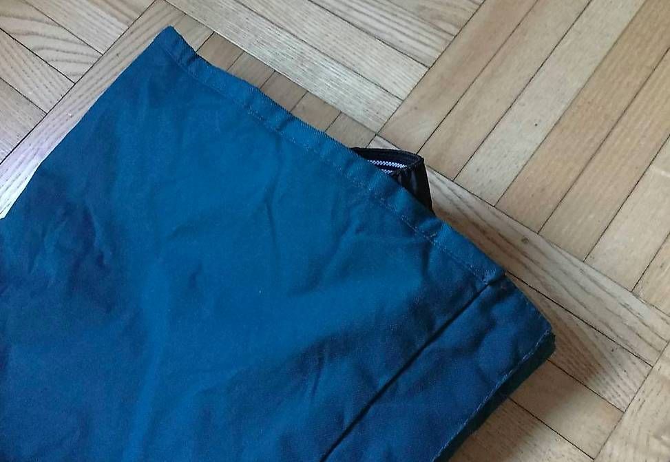 Pantaloni: Skihose 146 152 Schneehose Ski Hose – Usato da Itingen venduto da BorerOnlineShop 3