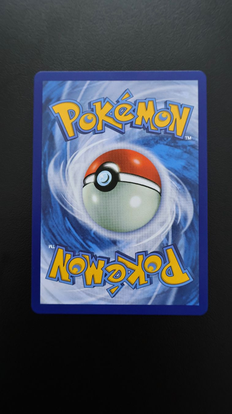Pokémon Sammelbilder & Trading cards: Pokémon Tatsugiri Ex #226 – Neu und originalverpackt aus Obfelden von vivialexandra 1