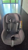 Maxi-Cosi Pebble Pearl Pro mit FamilyFix 3 Isofix Basis