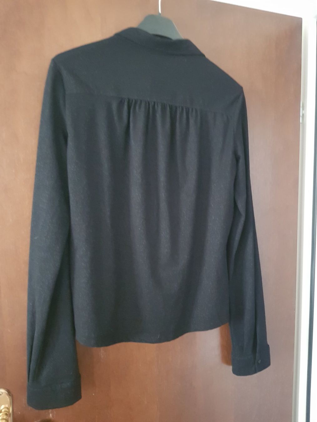 Marella Giacche: Tolles Marella bei Max MaraShirt  Jäckli – Usato da Stansstad venduto da leoni66 1