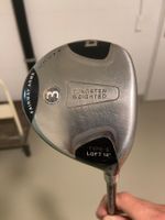 OnOff Golf - Fairway Arms - 3 - R Flex - rechte Seite RH