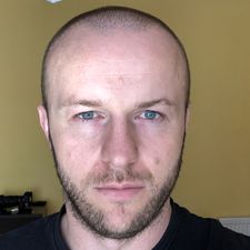 Profile image of deepres