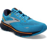 Brooks - GHOST 15 GTX - Laufschuh - Gr. 43 , Neu