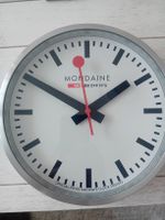 uhr