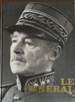 Le général