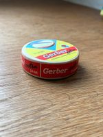 Gerber Käsli  Vintage für Kinder Verkaufsladen