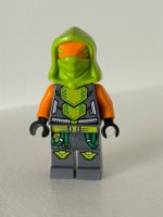 Lego figurine Ninjago Frak Figur