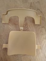 Tripp Trapp by Stokke Set gebraucht