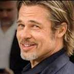 Profile image of BradPeeters