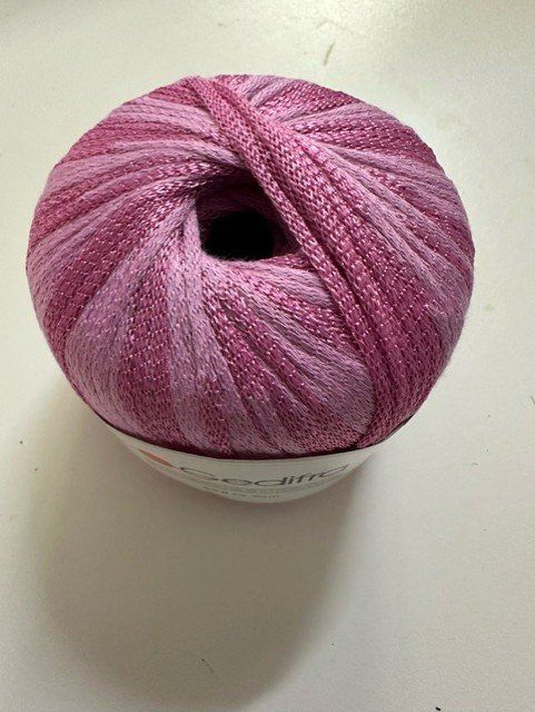 Lana: 10 X WOLLE–GARN TOP SOFT DELAVE – Nuovo (secondo la descrizione) da Ostermundigen venduto da wini63 1