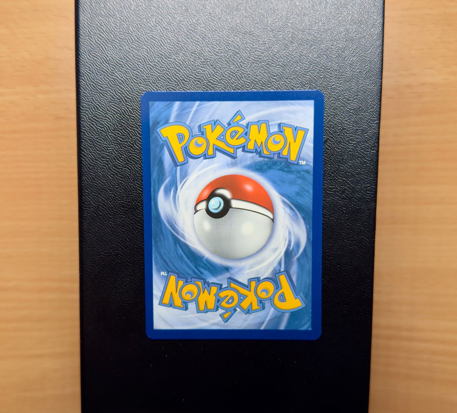 Pokémon Sammelbilder & Trading cards: Corvaillus Reverse (135/202)- Épée et Bouclier - SSH FR EB01 – Gebraucht aus Chézard-St-Martin von Kro_Cards 1