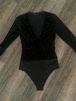 Zara Body