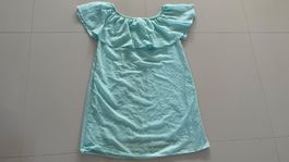 Damenkleid