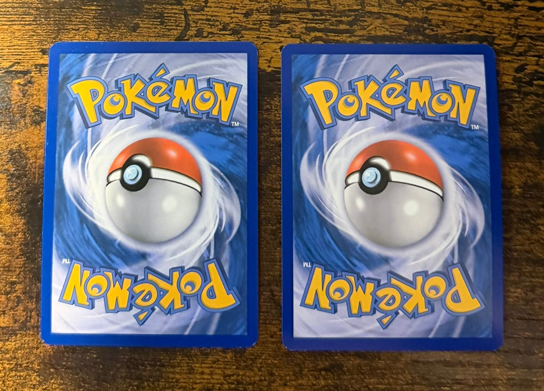 Pokémon Carte collezionabili: Wiesenior Rare Reverse Holo & Rare 21 – Usato da Zürich venduto da PEACECOCOON 2