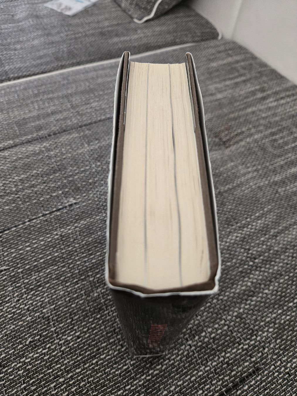 Libri: 36 QUAI DES ORFAIVRES – Usato da La Chaux-de-Fonds venduto da tuoro25 5