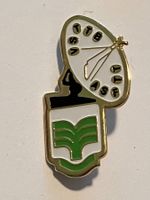 1 Pin VSTTB