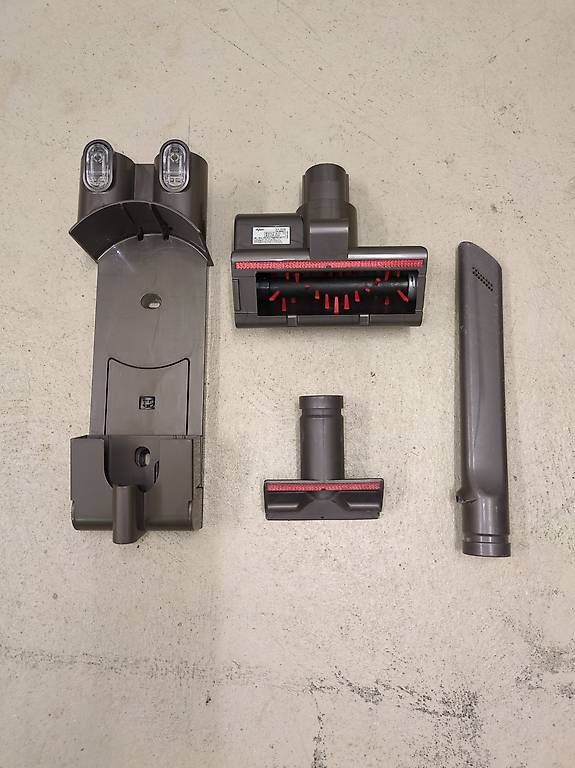 Dyson Aspirapolveri & Accessori: Dyson Ersatzteile – Nuovo (secondo la descrizione) da Embrach venduto da Vza 1