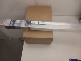 Spiegelleuchte 60cm
