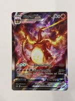 Glurak Vmax Alt Art 🔥🔥