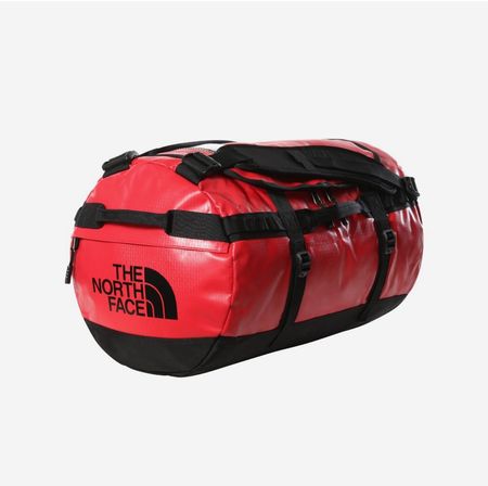 Duffel Bag The North Face Gr.M / 71ltr.