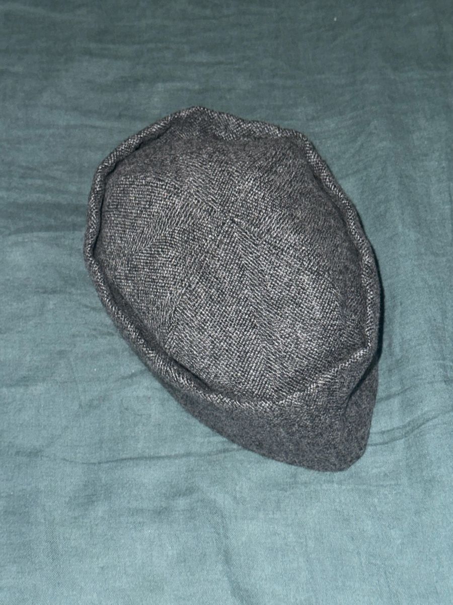 Loro Piana Copricapi, berretti & cappellini: loro piana hat size S – Usato da Grandvaux venduto da Spaniard