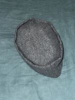 loro piana hat size S