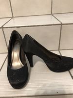 Vendo scarpe 