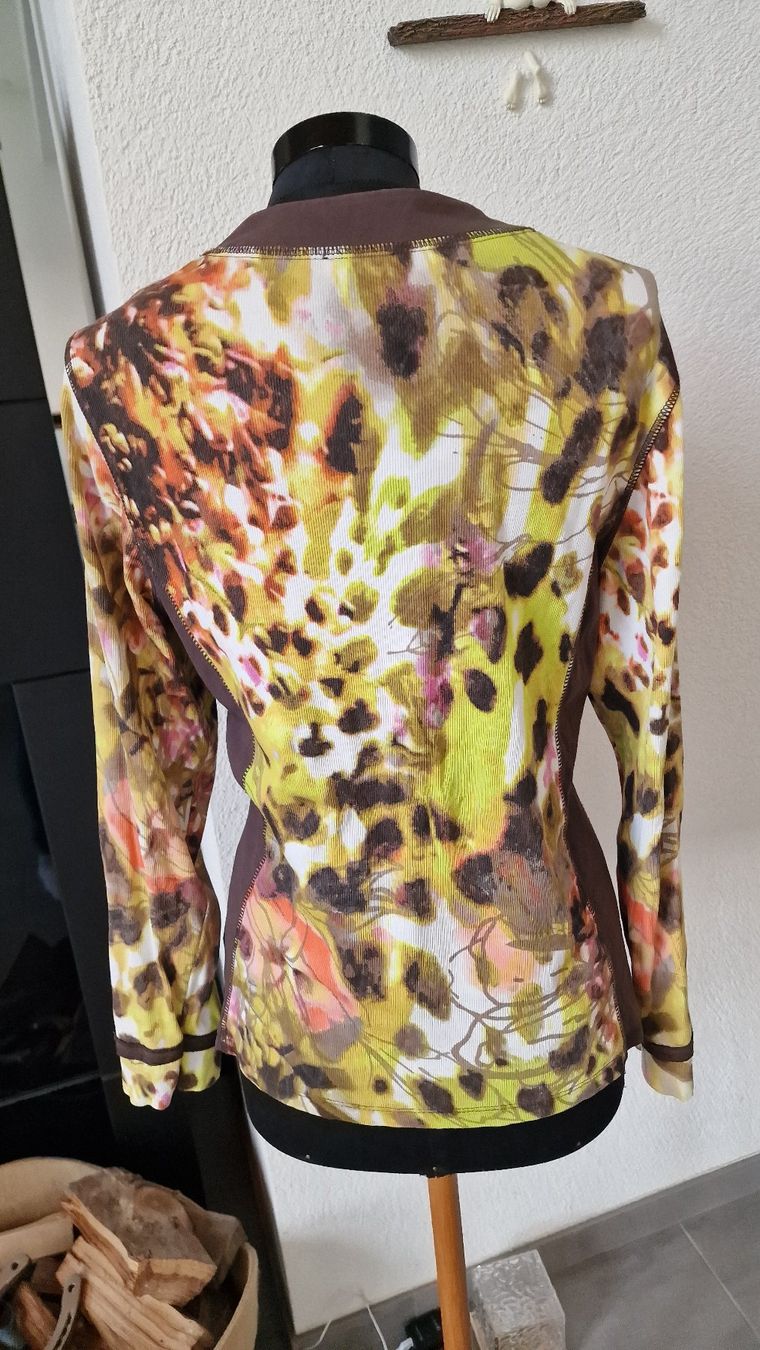 Bonita Jacken: Schöne Jacke von Bonita – Gebraucht aus Wil  AG von Kfloh 2