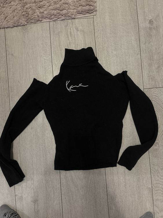Sweats & sweats à capuche Karl Kani Taille XXL pour femme en ligne