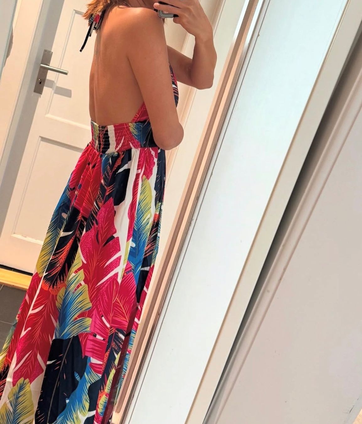 Robes: Kleid – D'occasion à Bern par mystyle_bern 2