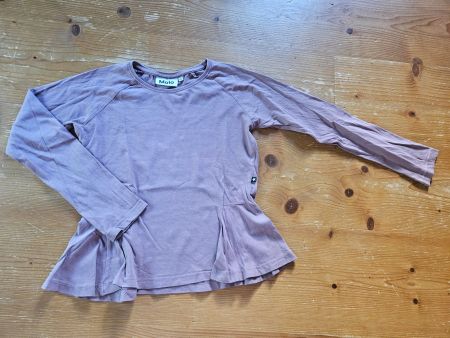 Schönes Molo Shirt 134