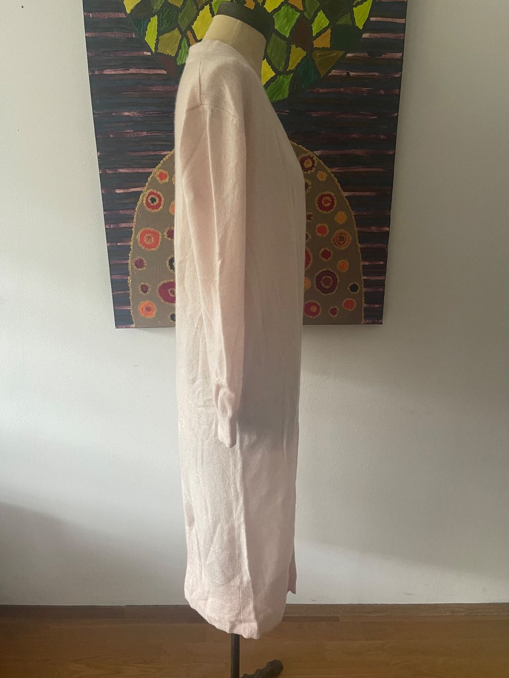 Giacche: Les 100 ciels Kaschmir Cardigan Gr.S – Usato da Stallikon venduto da BaumArt 2