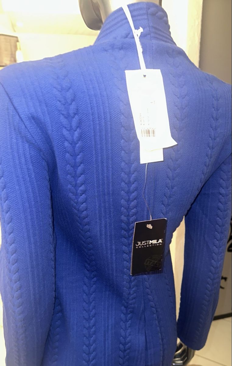 Vestiti: IMPERIAL KLEID GR. S NEU – Nuovo (secondo la descrizione) da Unteraegeri venduto da MH203 4