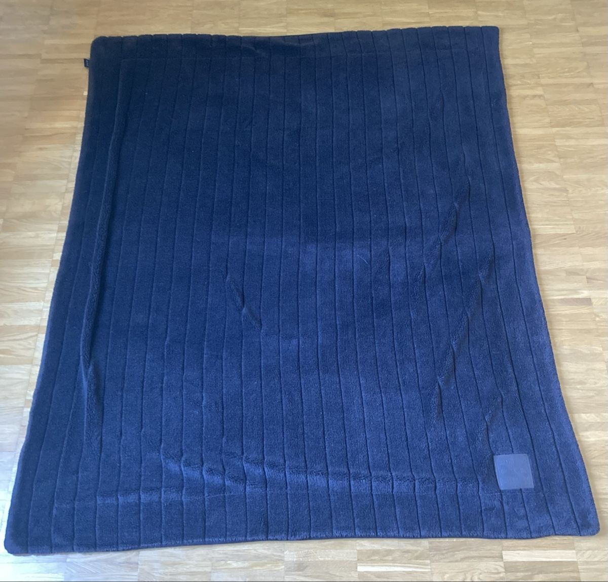 Coperte: Decke (160x130cm)  – Usato da Zürich venduto da Sick0 1