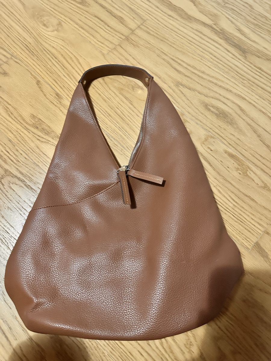 Taschen für Damen: Schöne Tasche – Gebraucht aus Belp von Ozlem_sah34 1