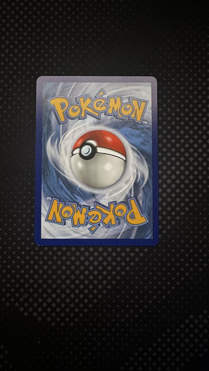 Pokémon Cartes à collectionner: Knuddeluff ex 187/165 – Neuf (Voir description) à Heimberg par Marcelas93 1