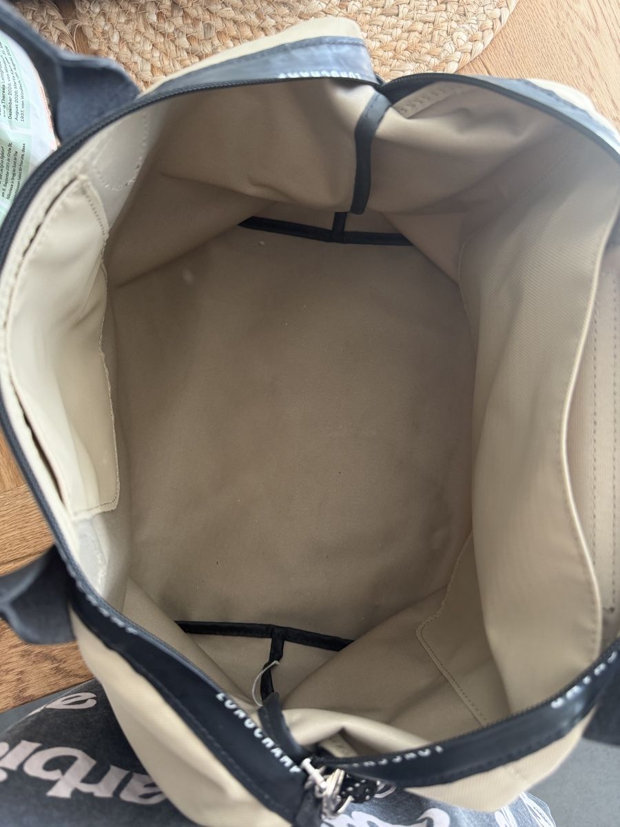 Longchamp Borse da donna: Longchamp le pliage energy – Usato da Umiken venduto da Nayara88 3
