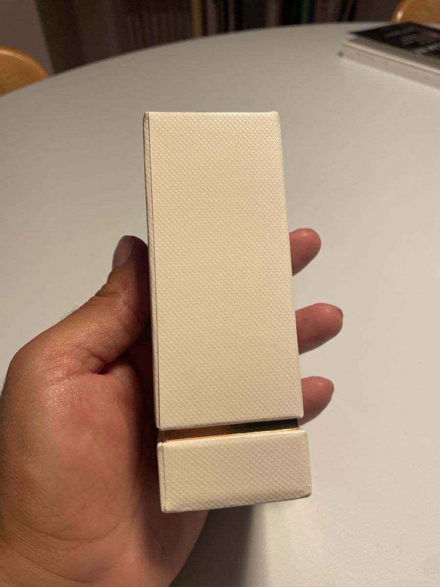 Tom Ford Parfums & Eau de Toilette: Tom Ford - Soleil Brûlant 50 ml – D'occasion à Dietikon par sorry.7000 3