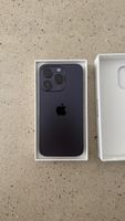 iPhone 14 Pro 256GB